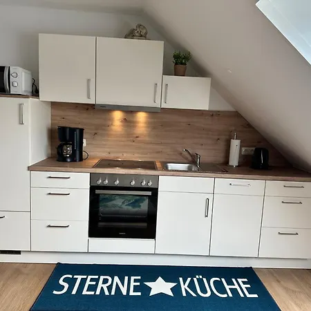 Schaefer Muehlenblick Carolinensiel